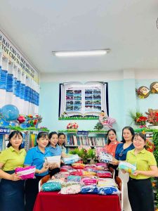 z6383147599607_d503546b7a5ba287258da53285615ac0